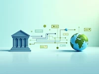 Banco De Chile SWIFT Code Eases International Transfers