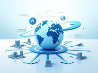 确保资金安全BSP金融集团的SWIFTBIC代码解析