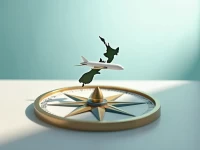 Kaitaia Airport Gateway to Northland New Zealand