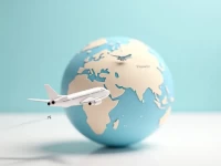 塞盖拉机场代码揭秘SEO机场代码全方位解读