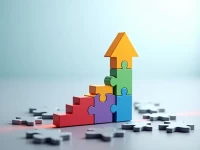 Neurogums Tiktok Strategy Drives 50M Growth