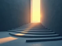 Strategies to Build Connections with Highachievers