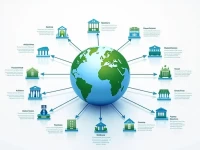 揭秘诺德银行SWIFT代码NDEAFIHHNFH保障您的国际汇款安全