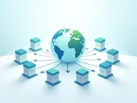 FNB Botswana 的SWIFT码详解确保国际转账无忧