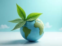 可持续航空燃料产量激增200政策激励仍是净零目标关键