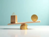 Temu and SHEIN Adapt to Tax Changes Reshape Crossborder Ecommerce