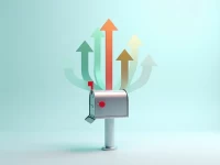 USPS Faces Reform Challenges Amid Service Overhaul