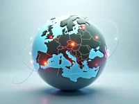 Brightgrove IATA Team Up to Enhance European Aviation Via Data Tech