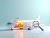 Air Freight Terminal Fees How to Avoid Costly Mistakes