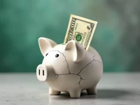 Stimulus Hopes Dim Market Rally in Doubt