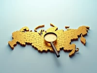 掘金OZON中国卖家俄罗斯选品全攻略