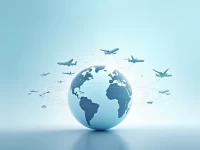 全球安防新局航空安全管理体系建设与实践指南