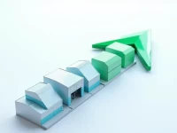 Prologis Report Industrial Real Estate Shifts Postpandemic