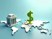 Guide to Using Swift Codes for Scotia Bank Guyana Transfers