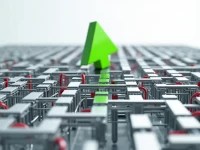 Microwarehousing Gains Traction As Retailers Tackle Costs Delivery Pressures