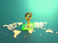 AEO通关秘籍如何玩转国际贸易绿色通道