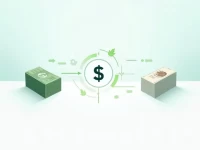 Guide to USDCAD Conversion for Financial Planning