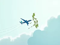 Catarman National Airport Guide to CRM and RPVF Codes