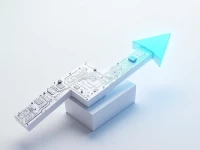 亚马逊新版型号免费升级Listing流量蹭蹭涨