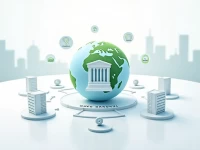 Egypt Central Bank Outlines Fund Transfer Procedures