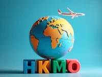 ICAO Assigns HKMO Code to Kenyas Moi International Airport