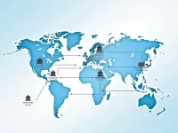 Guide to SWIFT Codes for Caixa Geral De Depsitos Transfers