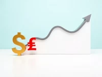USD to IDR Exchange Rates Current Trends and Conversion Guide