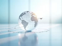 IATA发布最新版PTCCM重塑全球旅客票价标准迎接航空业新挑战