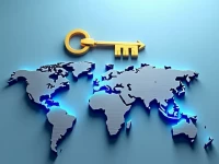 赫伯罗特船期攻略精准查询高效订舱助您畅行全球贸易