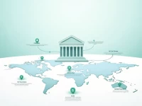 轻松找到您的Bank of Montreal分行SWIFT代码