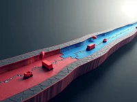 公路动脉如何畅通 Bulldog Hiway Express CEO 剖析基建与人才双重挑战