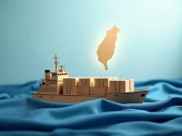 解析台湾海运运费电商小包大宗货物及顺丰速运成本全攻略