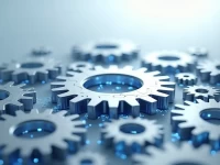 Cognitive Supply Chains Boost Competitive Edge Through AI Adaptation