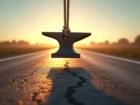 ELD强制令倒计时卡车运费上涨在即谁将首当其冲