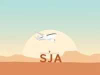 San Juan De Marcona Airport Decoding Its Essential Codes