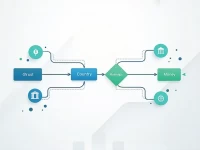 了解Socit Gnrale的SWIFTBIC代码确保资金安全流转