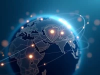 世界海关组织与SICPA深化合作共筑更安全的全球供应链