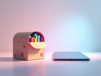 Shipping Firms Adopt Anonymous Safetyfocused Delivery Methods