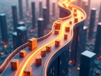 亚马逊流量瓶颈卖家如何破局增长