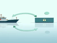 Differences Between SWB and Telex Release Bill of Lading