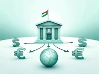 Palestinian Monetary Authority Explains SWIFTBIC Codes for Secure Transfers