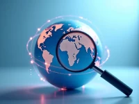 WCO Releases IT Guide for Digital Customs Modernization