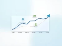 Sudanese Pound Hits Record Low Against US Dollar