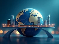 跨境电商巨头巨星科技筹备瑞交所上市中国企业境外融资迎来新机遇