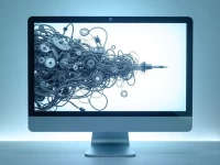 告别无效加班设计师如何用智能工具实现高效创意