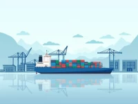 Tokyo Port Expands As Global Trade Hub Streamlines Customs