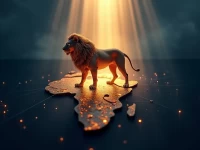 尼日利亚电商非洲雄狮觉醒跨境掘金正当时