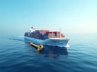 塞尔维亚海关AEO计划升级世贸组织与瑞士合作助力通关便利化