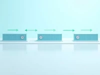 WCO Study Shows Faster Customs Clearance Boosts Global Trade