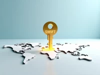 向格恩西岛巴特菲尔德银行汇款掌握SWIFT代码避开潜在陷阱